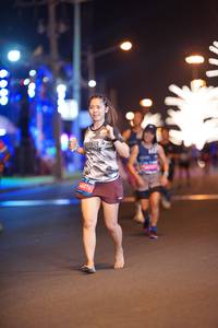 BIB: 
                            <button type="button" onclick="openModal(24493485)" class="btn btn-primary btn-sm float-right btn-popup" data-toggle="modal" data-target=".modal-high-quality">
                        <i class="fas fa-shopping-cart"></i> Add to Cart
                    </button>
                                            <button type="button" onclick="isThisMe(24493485, true)" class="btn btn-success btn-sm float-right btn-popup btn-isme hidden" data-toggle="tooltip" data-placement="bottom" title="นี่คือรูปของคุณใช่ไหม คลิกที่นี่เพื่อเอาเข้าอัลบั้ม">
                        <i class="fas fa-plus"></i> Add to album
                    </button>
                    <button type="button" onclick="isThisMe(24493485, false)" class="btn btn-warning btn-sm float-right btn-popup btn-isnotme hidden">
                        <i class="fas fa-ban"></i> Remove from album
                    </button>